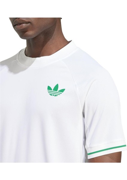 Performance JM1161 Tennis Pro Climacool+ FreeLift Tee