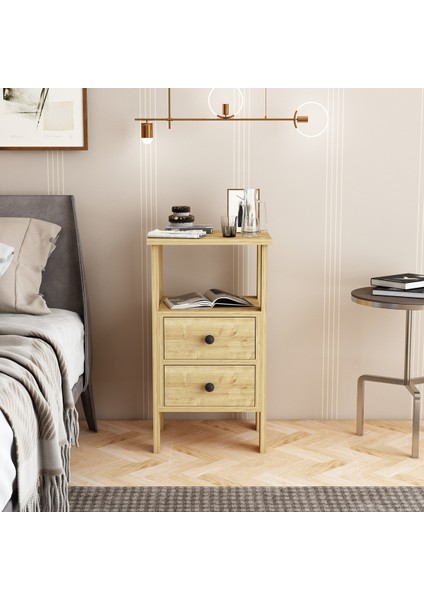 Misty Komodin Şifonyer fiyatları