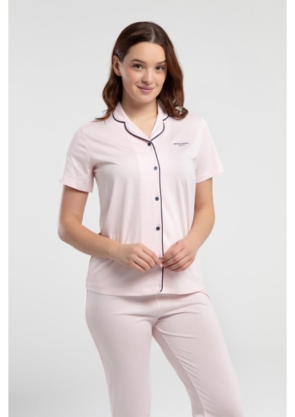 Çeyizlik Pijama Takım fiyatları