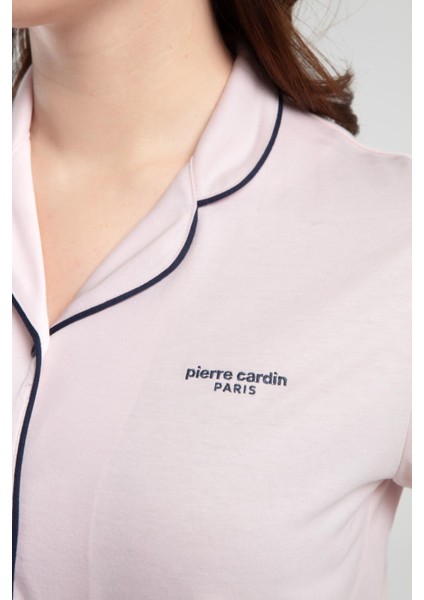 Çeyizlik Pijama Takım fırsatları