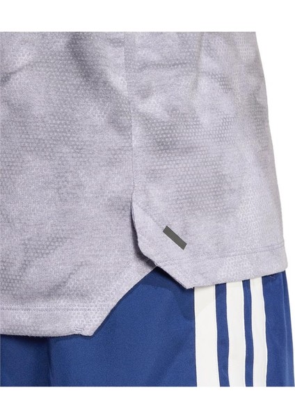 Renkli Erkek T-shirt POWER AOP TEE JP3342 Renkli Erkek T-shirt POWER AOP TEE JP3342