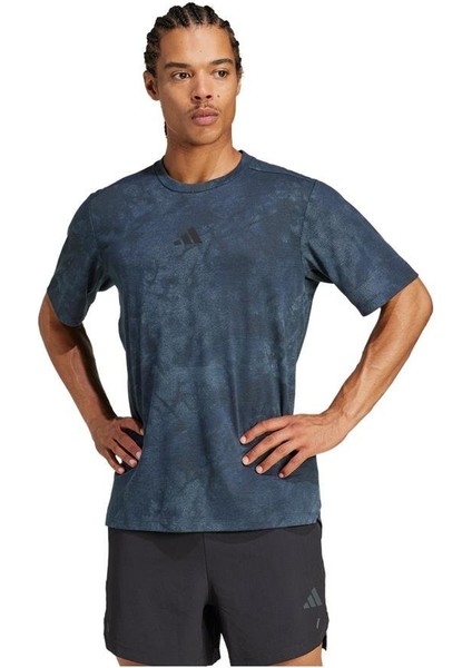 Performance JP3340 PrimeLift Graphic Tee