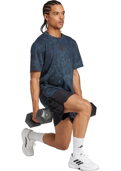 Performance JP3340 PrimeLift Graphic Tee