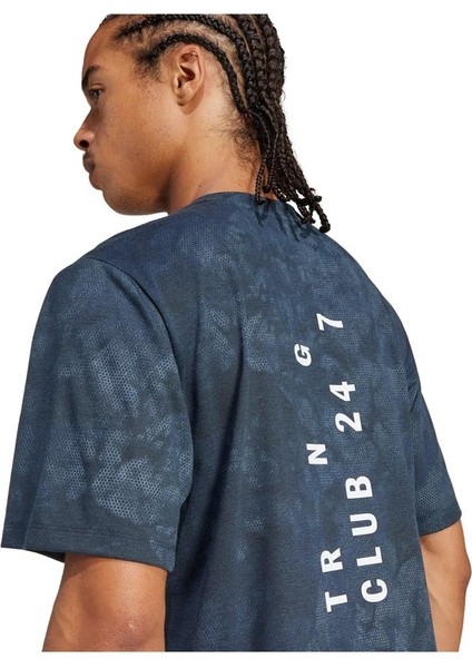 Performance JP3340 PrimeLift Graphic Tee