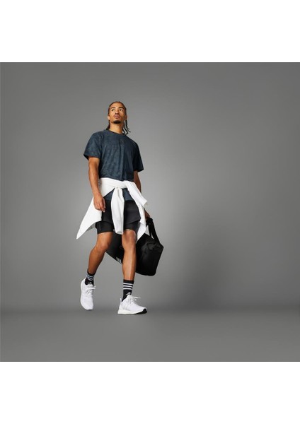 Performance JP3340 PrimeLift Graphic Tee