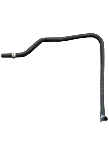 GENLEŞME HORTUMU FORD TRANSIT 2.4 TDCİ 2C118W005BD