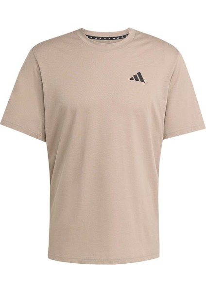 Performance JW7438 Train Essentials Feelready Training Tee