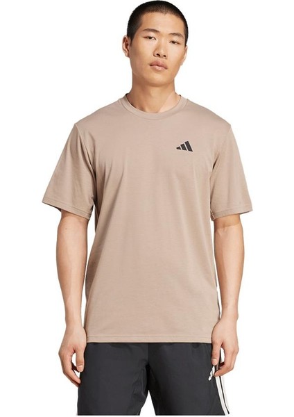Performance JW7438 Train Essentials Feelready Training Tee