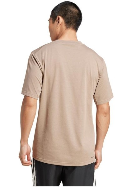 Performance JW7438 Train Essentials Feelready Training Tee