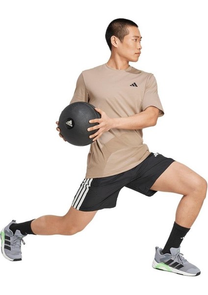 Performance JW7438 Train Essentials Feelready Training Tee