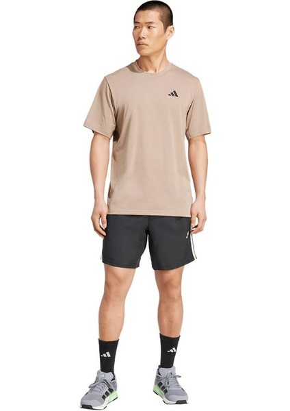 Performance JW7438 Train Essentials Feelready Training Tee