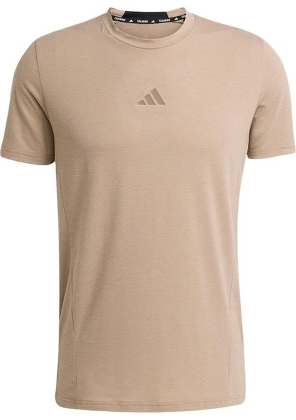 Performance JX1169 Designed for Training Workout Tee