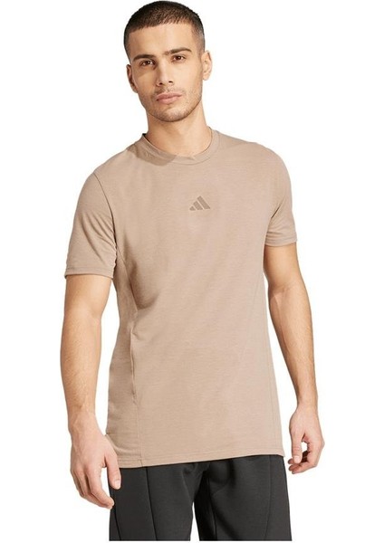 Performance JX1169 Designed for Training Workout Tee