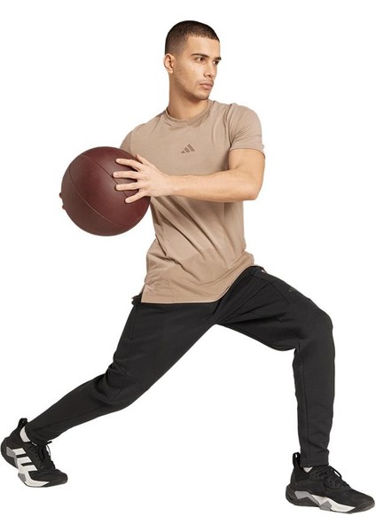 Performance JX1169 Designed for Training Workout Tee