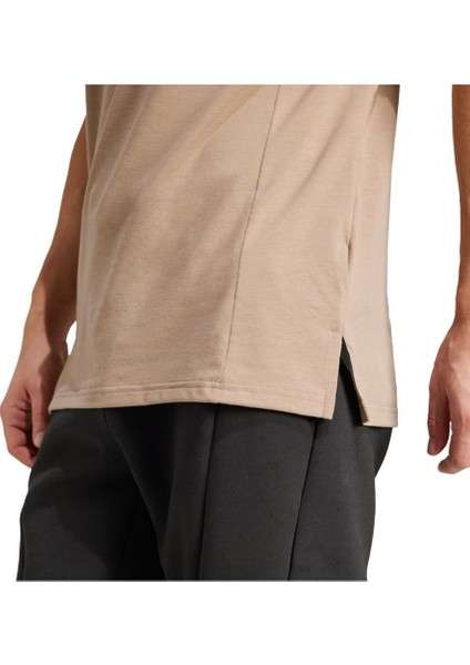 Performance JX1169 Designed for Training Workout Tee