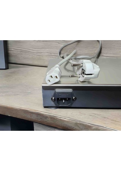 Manyetik Karıştırıcı 4'lü 3600 Devir Paslanmaz Çelik modelleri