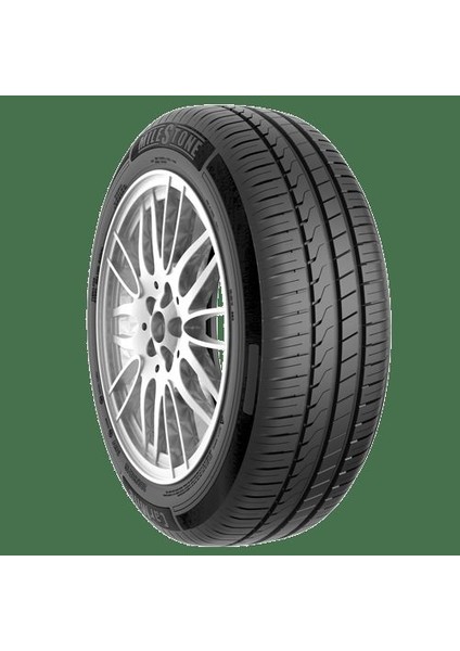 195/65R15 95H Xl Carmıle Mılestone