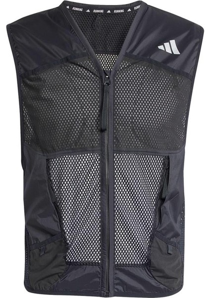 ULT PKT VEST Erkek Yelek JF1479