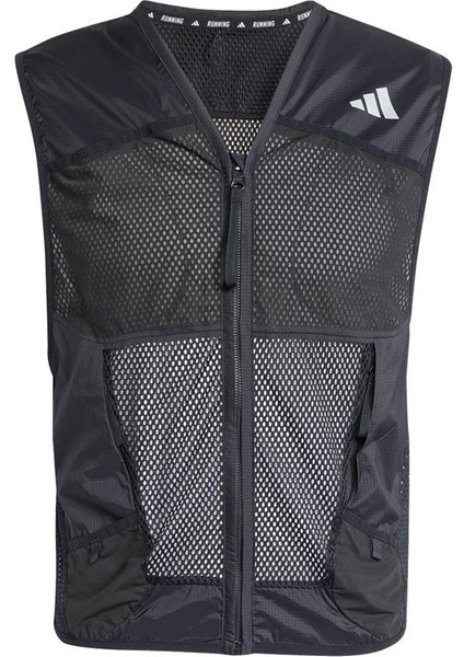 ULT PKT VEST Erkek Yelek JF1479