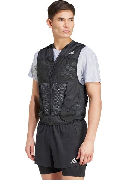 ULT PKT VEST Erkek Yelek JF1479