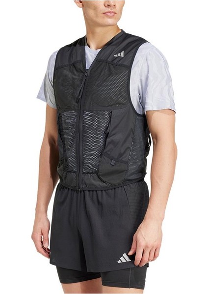 ULT PKT VEST Erkek Yelek JF1479