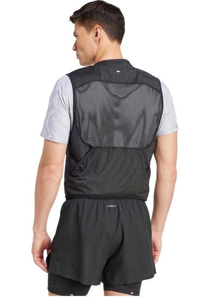 ULT PKT VEST Erkek Yelek JF1479