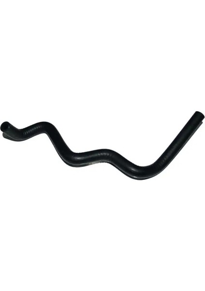 962409 Yedek Su Deposu Hortumu 8200069699