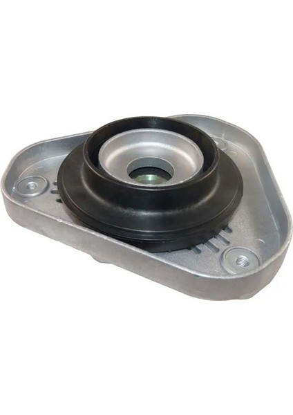 80005408 On Amortisor Takozu A2123230020