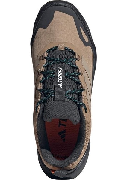 Erkek Kahverengi Bot TERREX SKYCHASER AX5 GTX JH7801