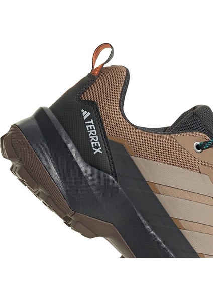 Erkek Kahverengi Bot Terrex Skychaser Ax5 Gtx JH7801