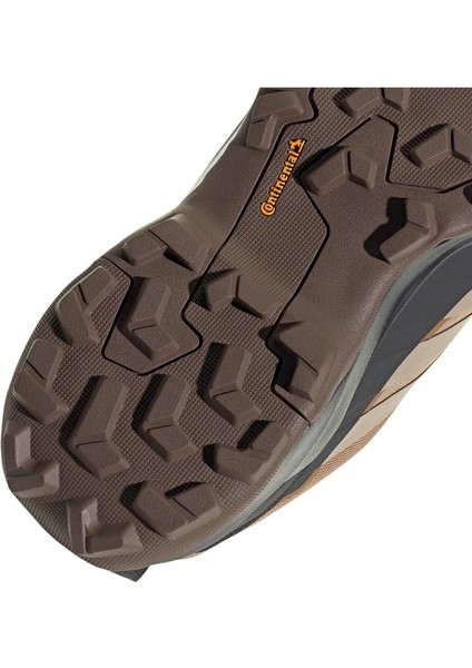 Erkek Kahverengi Bot Terrex Skychaser Ax5 Gtx JH7801
