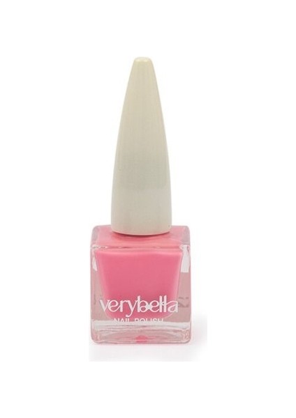 VRB48000 Nessiworld - Unicorn Tırnak Seti (Oje+Kağıt Törpü) fiyatları