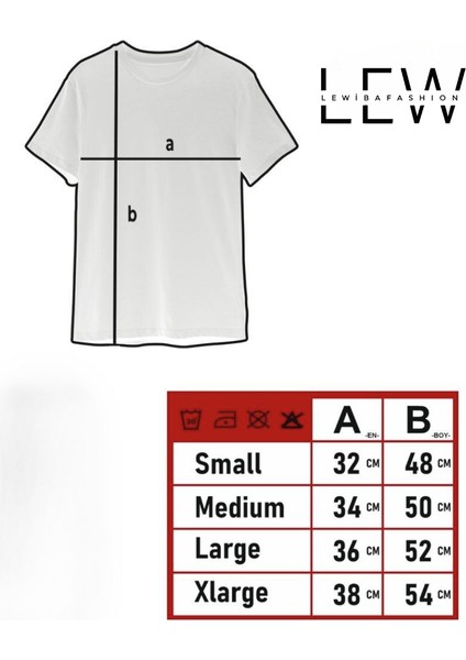Halloween Cadılar Bayramı Parti Konsepti %100 Pamuk Premium Baskı Kalitesine Sahip Siyah Tişort fiyatları