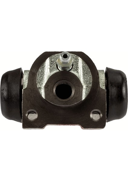 FREN SİLİNDİRİ TEMPRA-TİPO 19 MM 1990-1992 1.4IE-1.6IE 7740758 793439