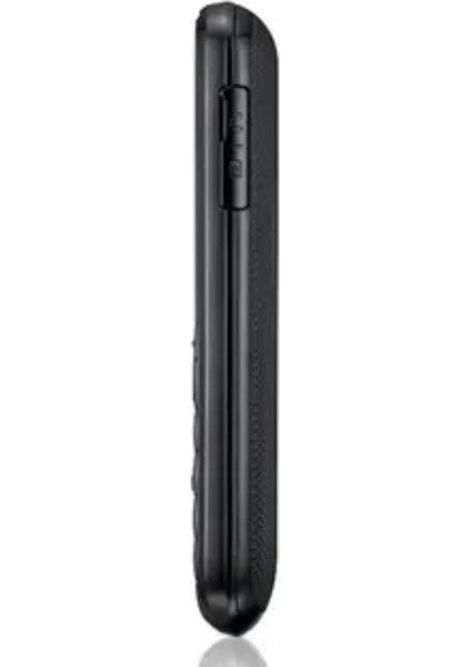 Samsung E1050 Kamerasız Tuşlu Telefon fırsatları