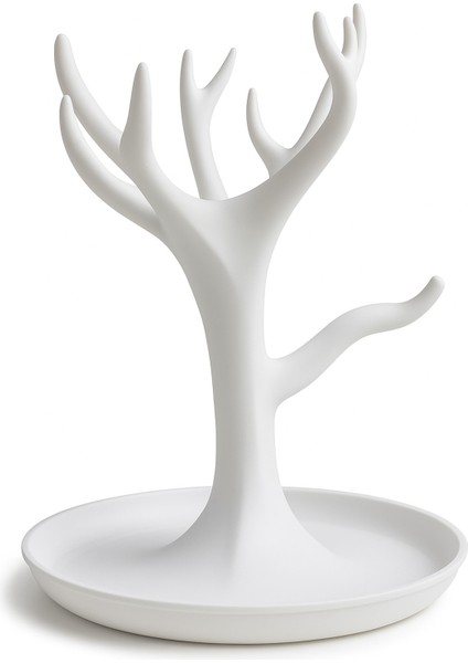 3D Ağaç Takı STANDI-1401 fiyatları