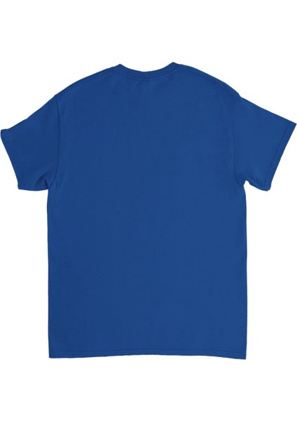 Skate Crunchy – Çocuk Tişört (Kaykay Ruhunu Taşı) fiyatları