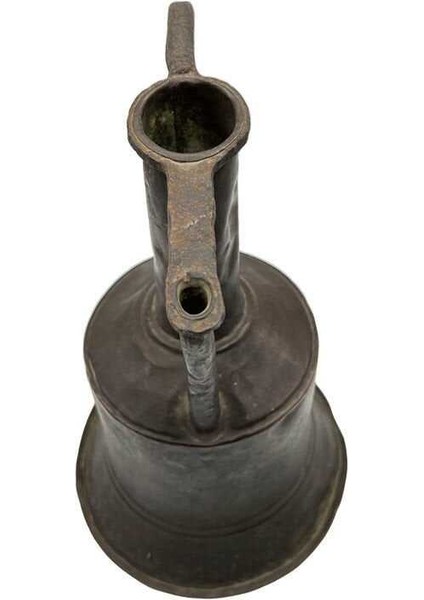 Eski Bakır Ibrik AOB2854 modelleri