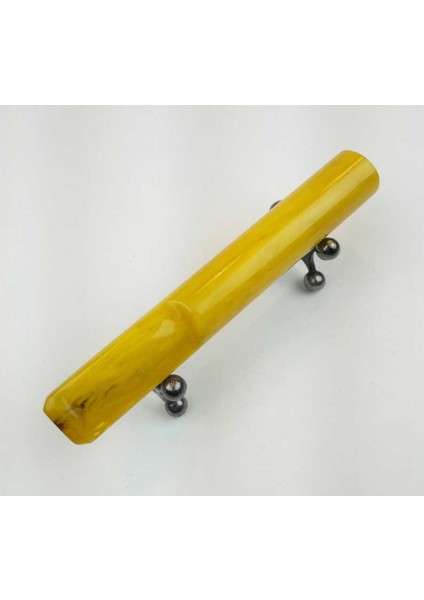 Cumhuriyetin Ilk Yılları Hareli Katelin Sigara Ağızlığı AOB149 modelleri