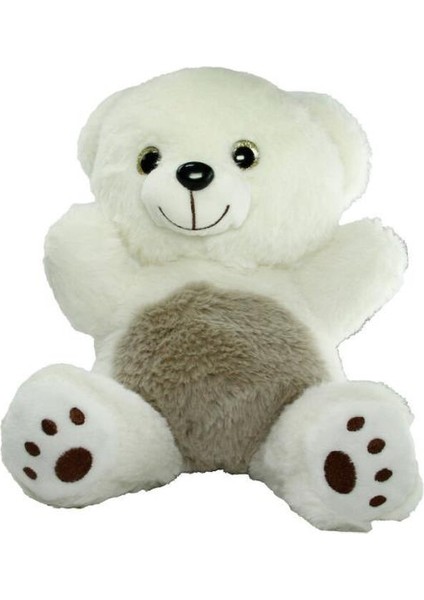 PB30453-22S1 Peluş Asorti Ayı ve Panda 23 cm fiyatları