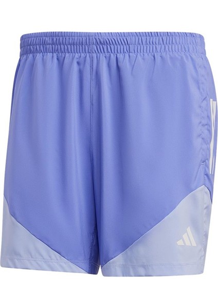 OTR B CB SHORT Erkek Şort IW0036 fırsatları