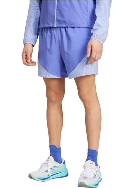 OTR B CB SHORT Erkek Şort IW0036