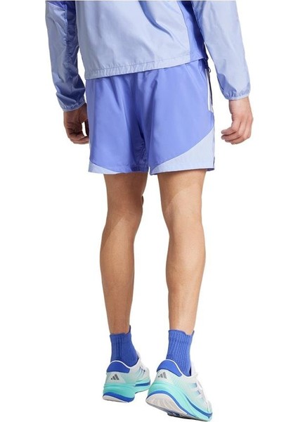 OTR B CB SHORT Erkek Şort IW0036