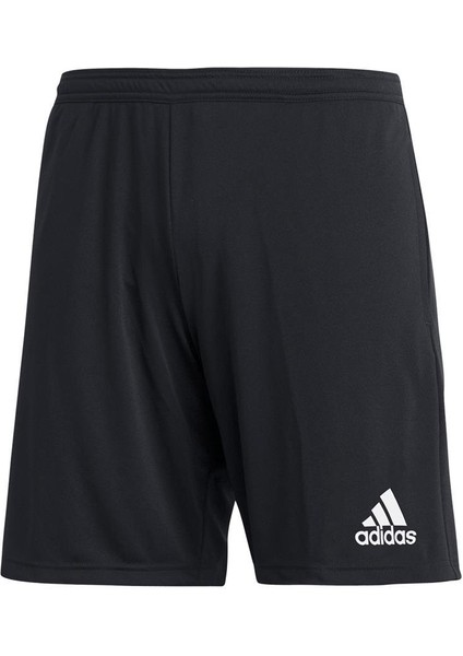 ENT22 TR SHO Erkek Şort HB0575