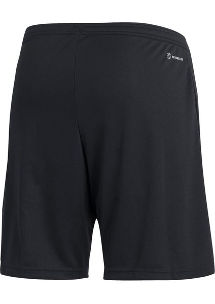 ENT22 TR SHO Erkek Şort HB0575