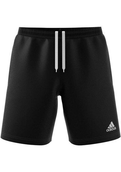 ENT22 TR SHO Erkek Şort HB0575