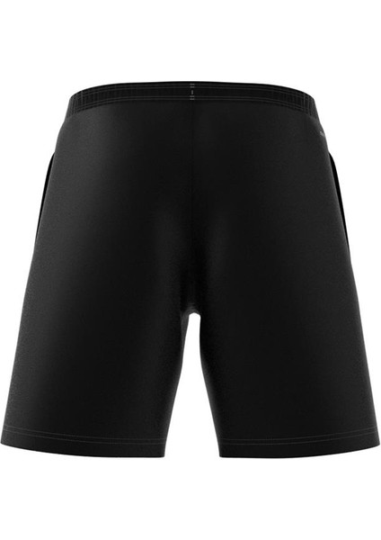 ENT22 TR SHO Erkek Şort HB0575