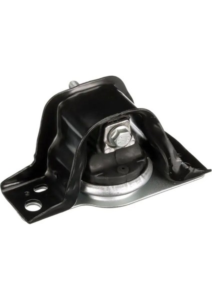 R53106 Motor Takozu (Sag) 112109U000 8200131305