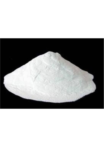 Çamaşır Sodası (Sodyum Karbonat) 5 kg