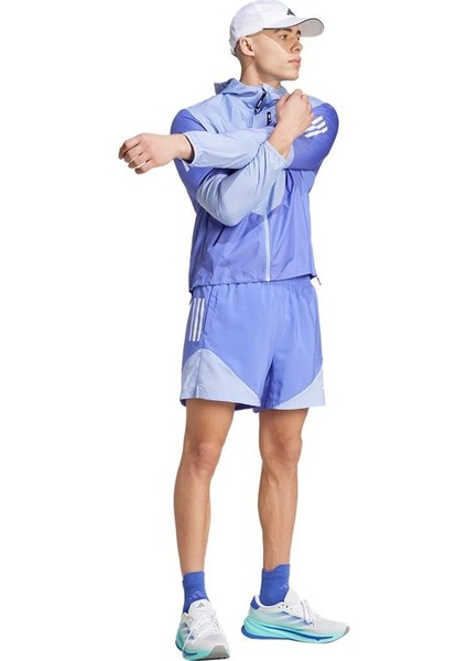 OTR B CB SHORT Erkek Şort IW0036